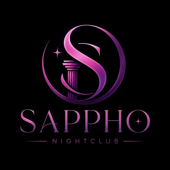 Club Lightveil